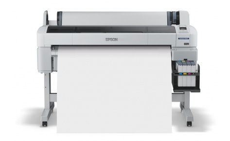 Ремонт принтеров Epson SureColor SC-B6000 в Краснодаре