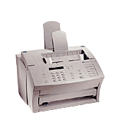 Ремонт принтеров HP LaserJet 3100xi в Краснодаре