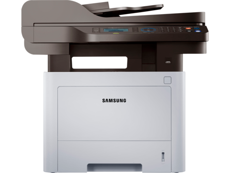 Ремонт принтеров МФУ Samsung ProXpress SL-M4072 в Краснодаре