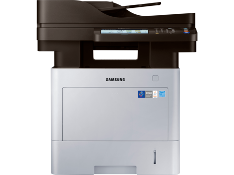 Ремонт принтеров МФУ Samsung ProXpress SL-M4080 в Краснодаре