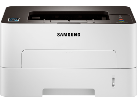 Ремонт принтеров Samsung Xpress SL-M2836 в Краснодаре