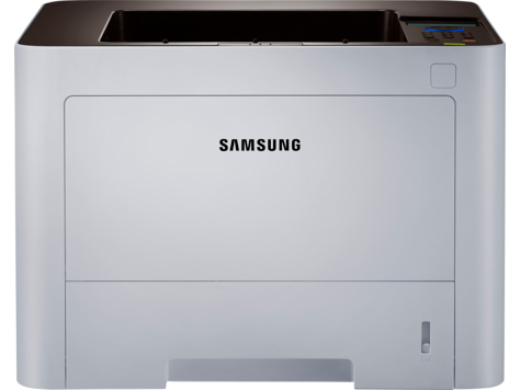 Ремонт принтеров Samsung ProXpress SL-M3321 в Краснодаре
