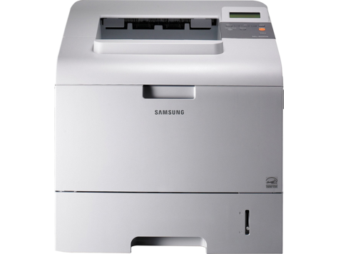 Ремонт принтеров Samsung ML-4050 в Краснодаре
