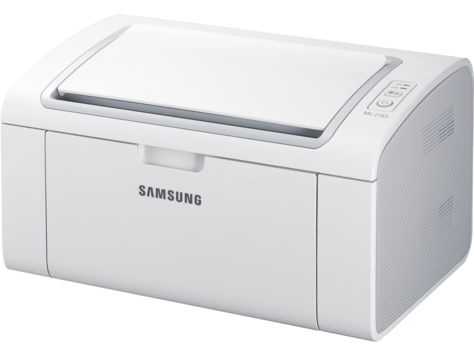 Ремонт принтеров Samsung ML-2168 в Краснодаре
