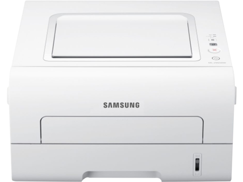 Ремонт принтеров Samsung ML-2955 в Краснодаре