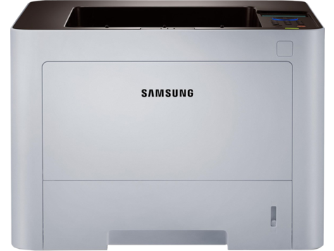 Ремонт принтеров Samsung ProXpress SL-M3825D в Краснодаре