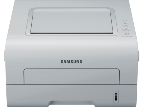 Ремонт принтеров Samsung ML-2950 в Краснодаре